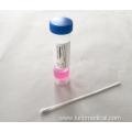 VTM Viral Transport Kits with Medium for Coronavirus